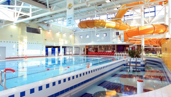 aquapark_lagoon_letnany_2