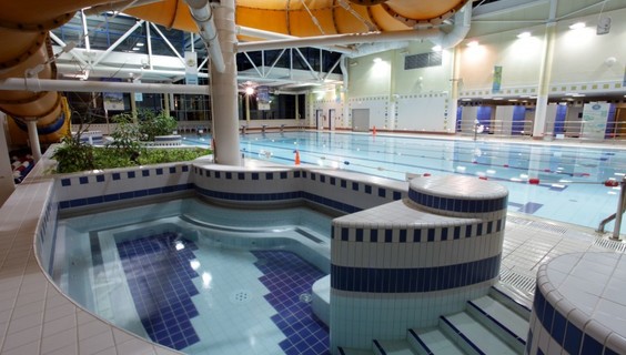 aquapark_lagoon_letnany_5