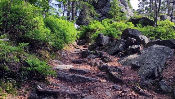 blue_stones_4