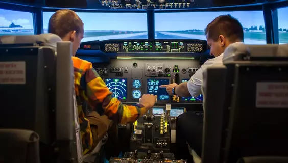 boeing_737_max_simulator_1