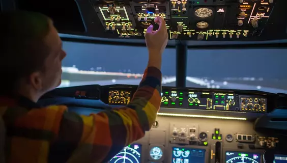 boeing_737_max_simulator_2