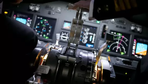 boeing_737_max_simulator_4