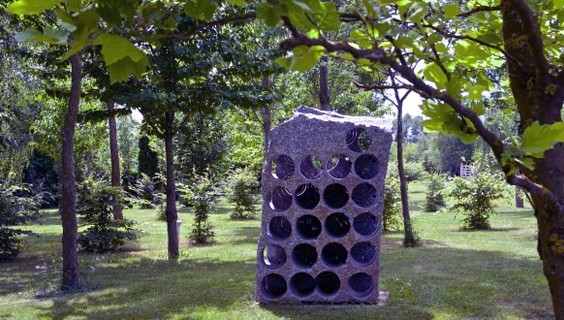 botanicus_craft_center_and_herb_garden_5