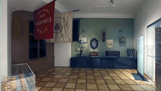 castle_complex_ctenice_3