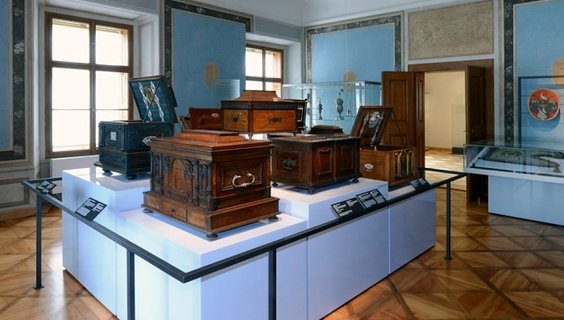 castle_complex_ctenice_4