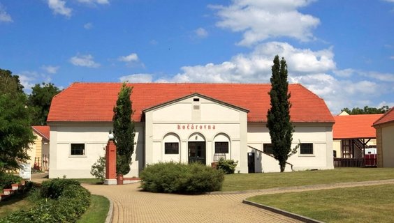 castle_complex_ctenice_5