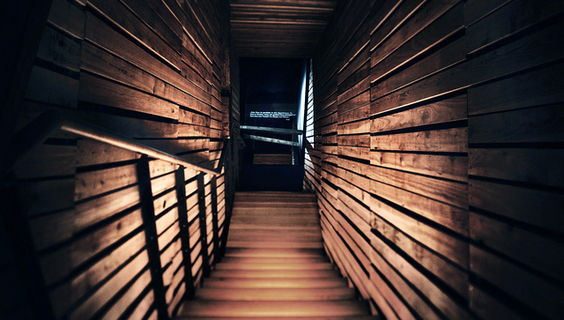 franz_kafka_museum_1
