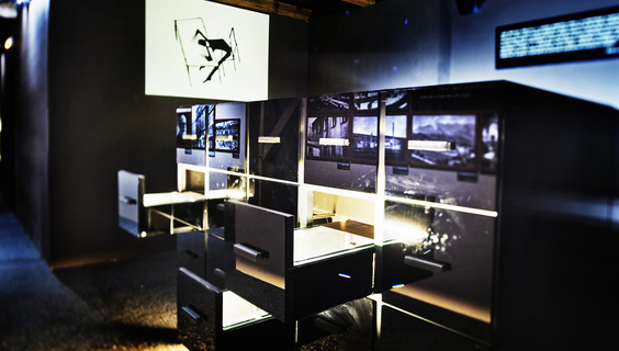 franz_kafka_museum_2