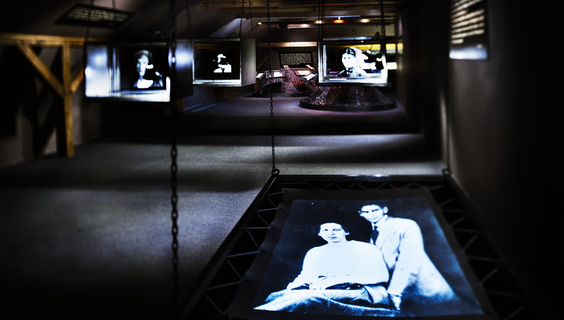 franz_kafka_museum_3