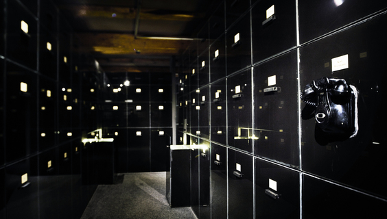 franz_kafka_museum_4