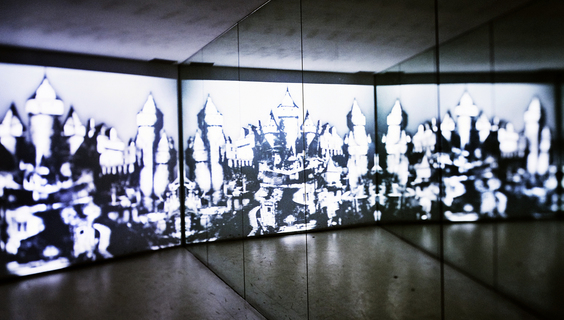 franz_kafka_museum_5