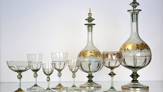 glass_museum_1