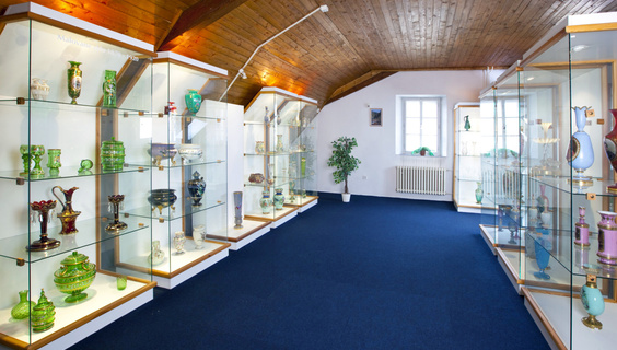 glass_museum_2