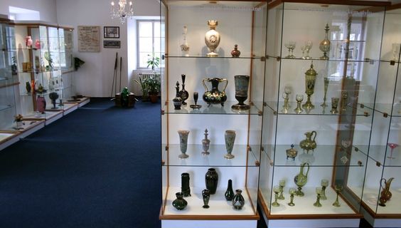 glass_museum_3