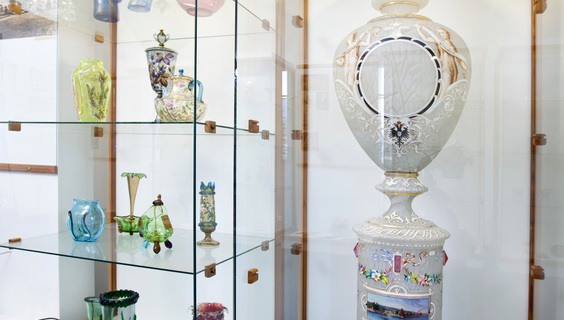 glass_museum_4