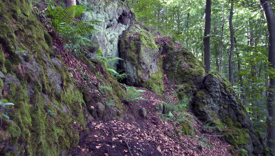goblin_rocks_1