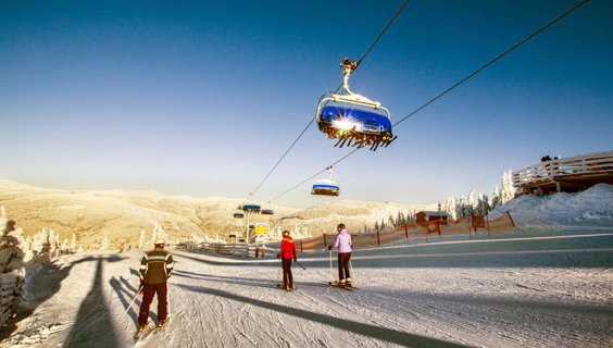 ski_resort_spindleruv_mlyn_1