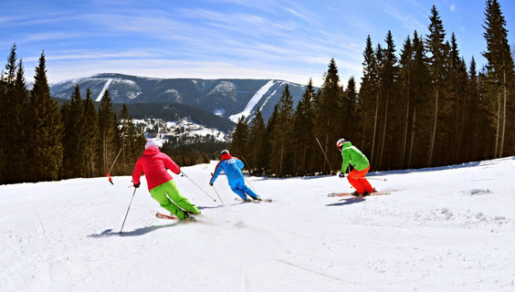 ski_resort_spindleruv_mlyn_3