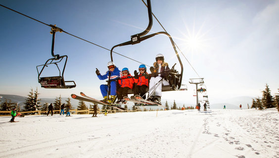 ski_resort_spindleruv_mlyn_4