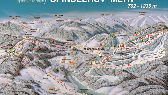 ski_resort_spindleruv_mlyn_5