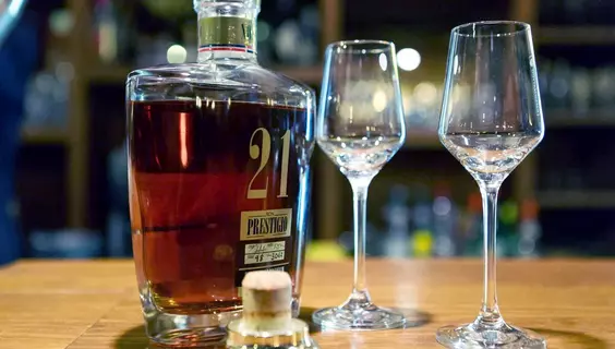 tasting_of_rums_of_world_brands_1