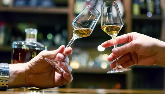 tasting_of_rums_of_world_brands_2