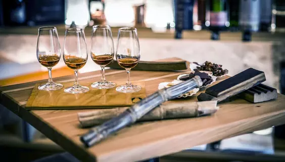 tasting_of_rums_of_world_brands_3