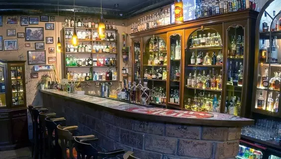 tasting_of_rums_of_world_brands_4