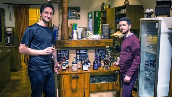 tasting_of_rums_of_world_brands_5