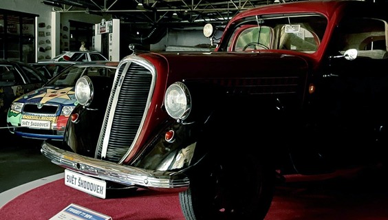 world_of_skoda_auto_museum_2