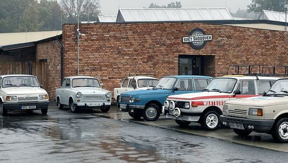 world_of_skoda_auto_museum_3