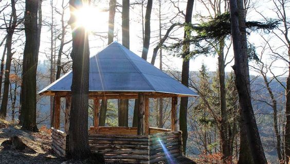 zimrovicka_skala_viewpoint_1