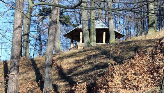 zimrovicka_skala_viewpoint_2