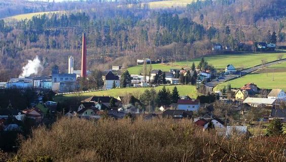 zimrovicka_skala_viewpoint_3